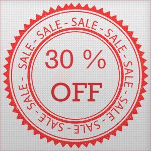 REABAJAS-30-%