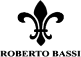 Logo de ROBERTO BASSI en DISHOM