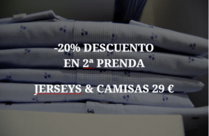 dishom-dia-del-padre-oferta