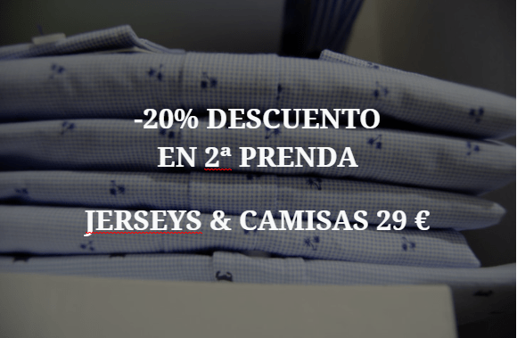 dishom-dia-del-padre-oferta