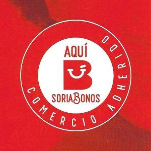DISHOM-SORIABONOS-ESTABLECIMIENTO ADHERIDO