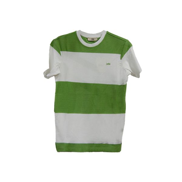 Camisetas