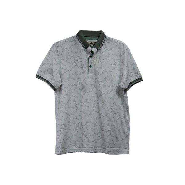 Polos