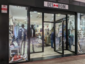 dishom-soria-black-friday