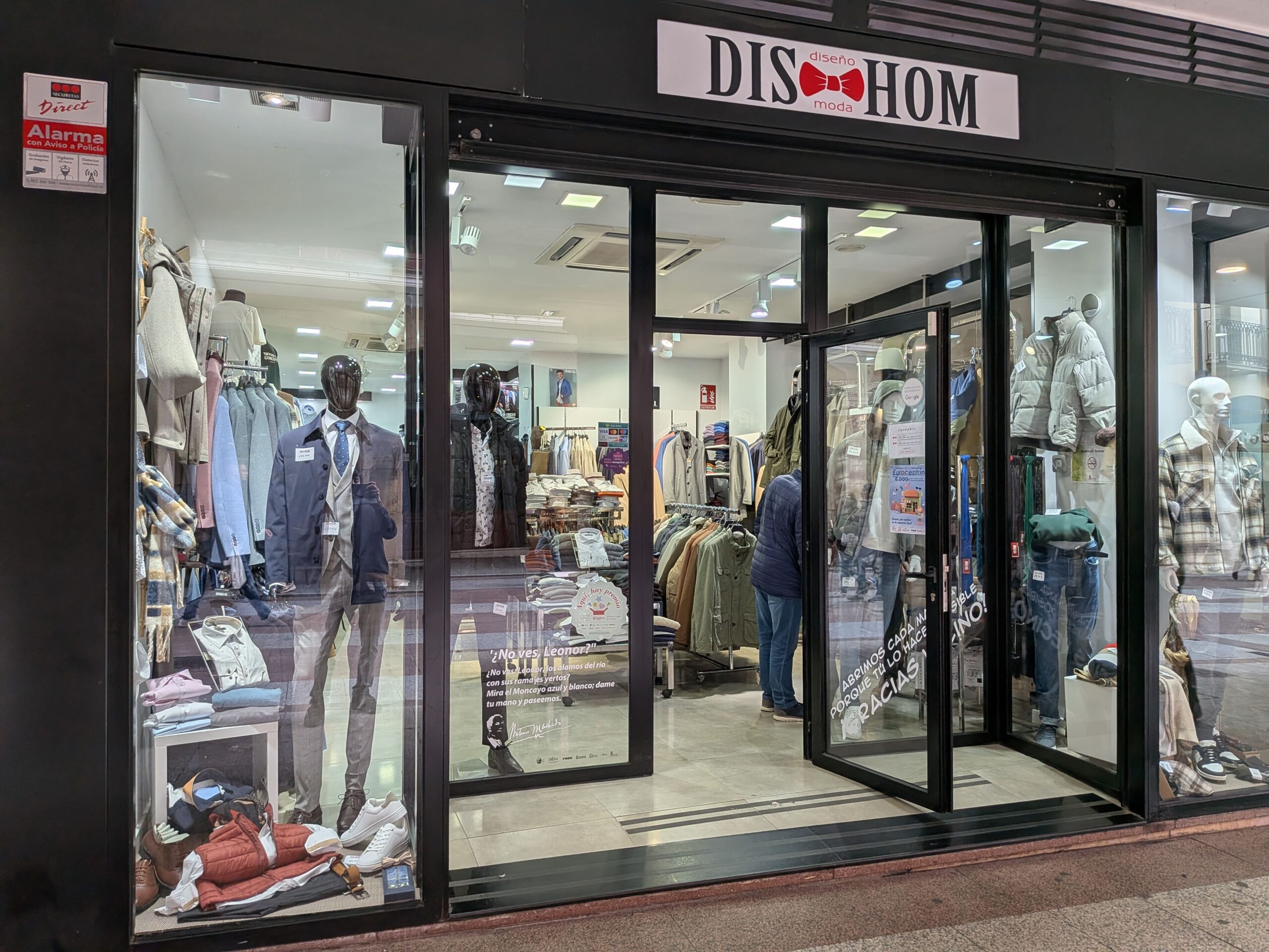 dishom-soria-black-friday