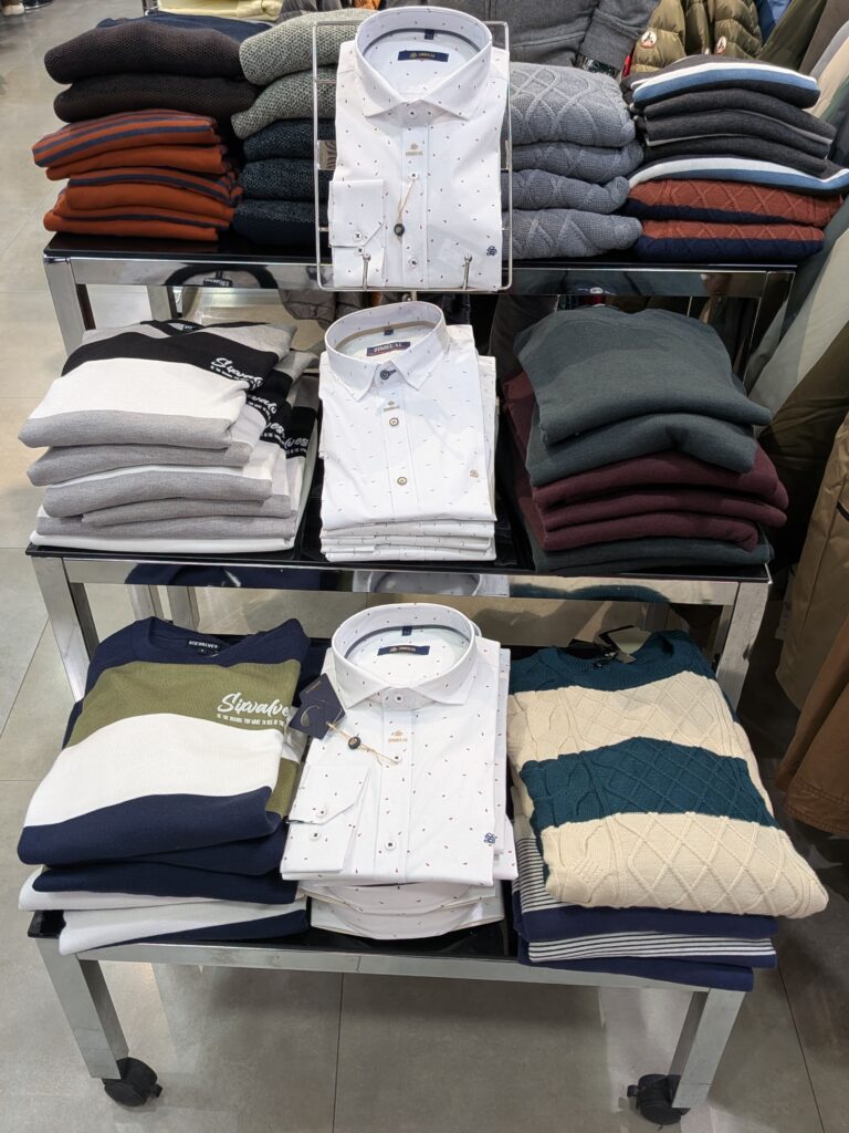 dishom-soria-black-friday