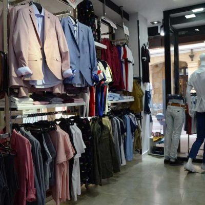 dishom-tienda-de-ropa-en-soria-interior