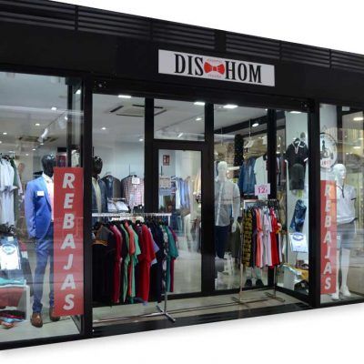 dishom-tienda-de-ropa-en-soria-interior
