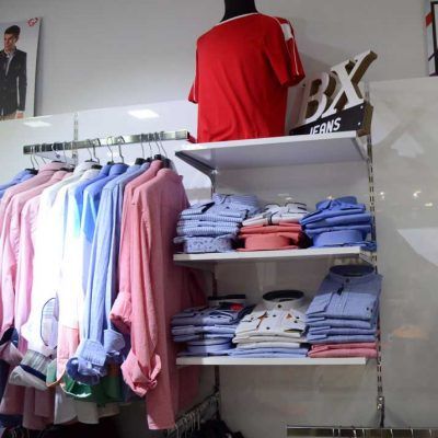 dishom-tienda-de-ropa-para-hombre-en-soria